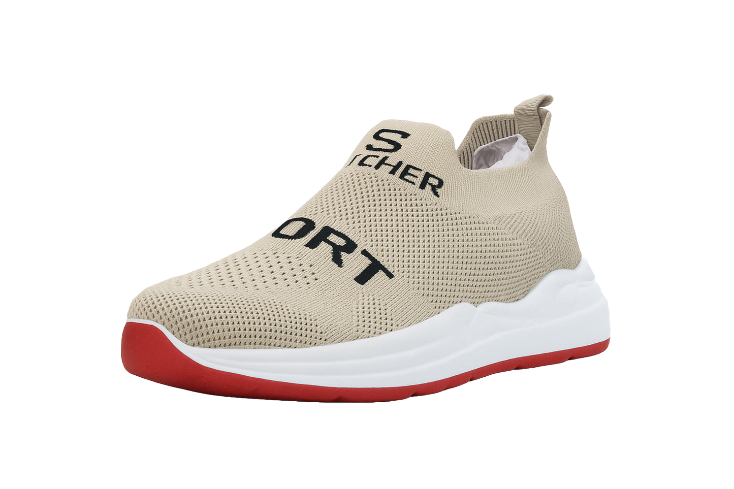 MEN SKECHERS