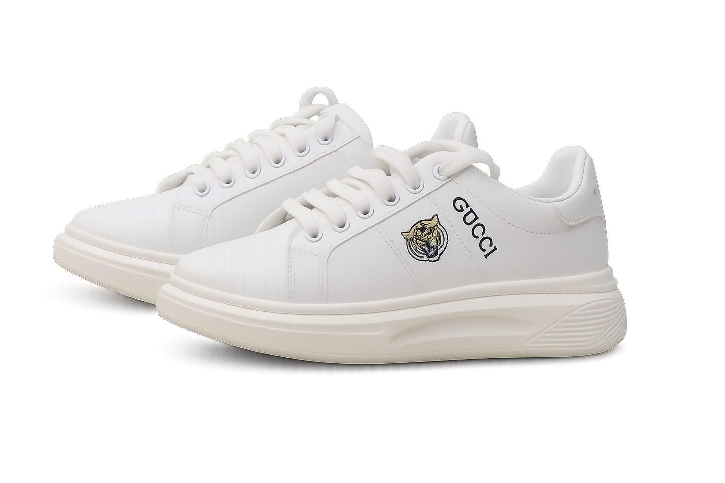 Men's Sneaker