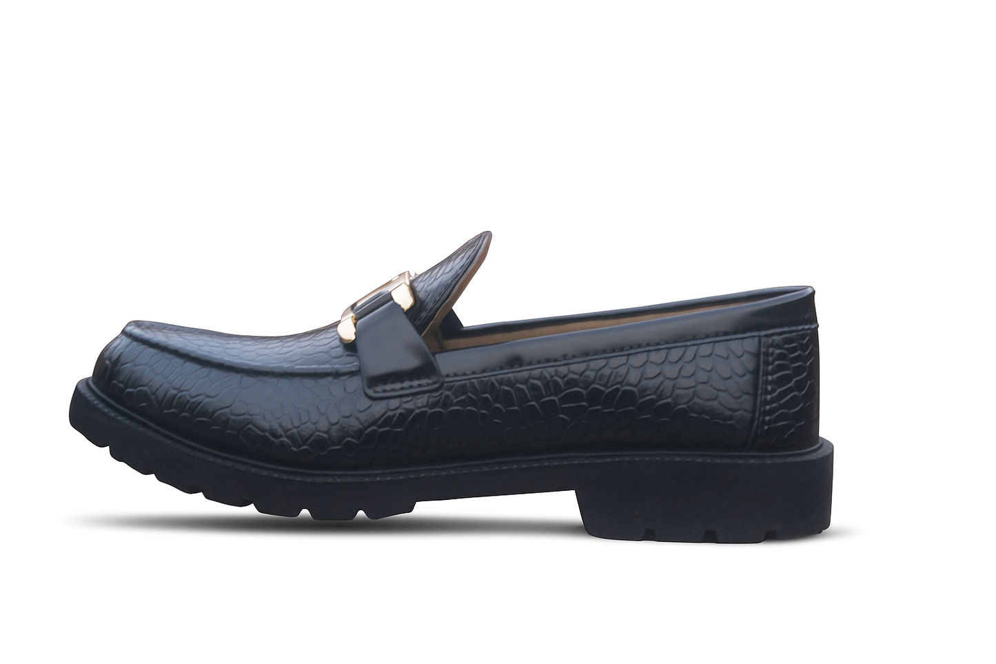 Handmade Leather Shoes