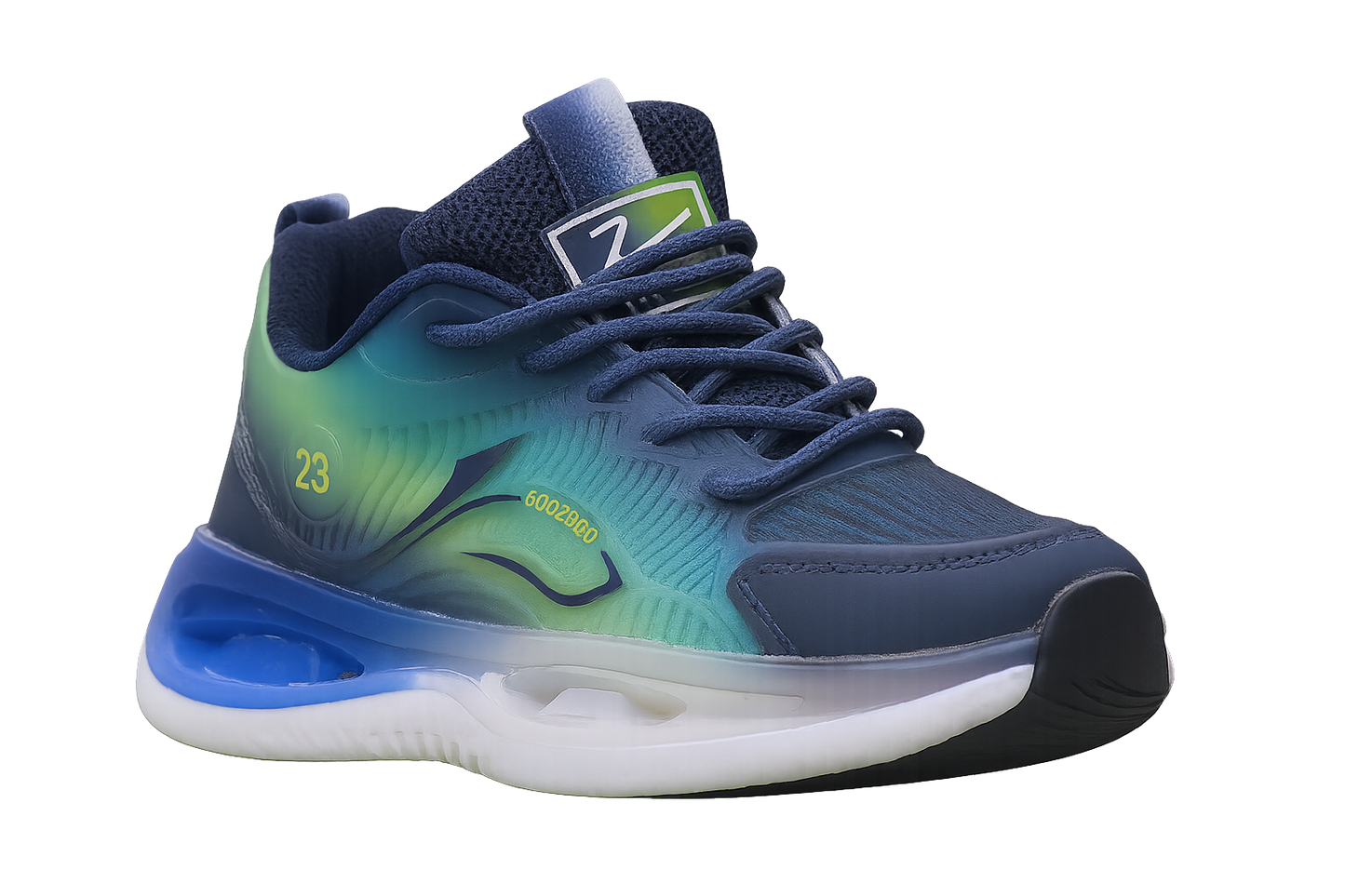 Running Shoes