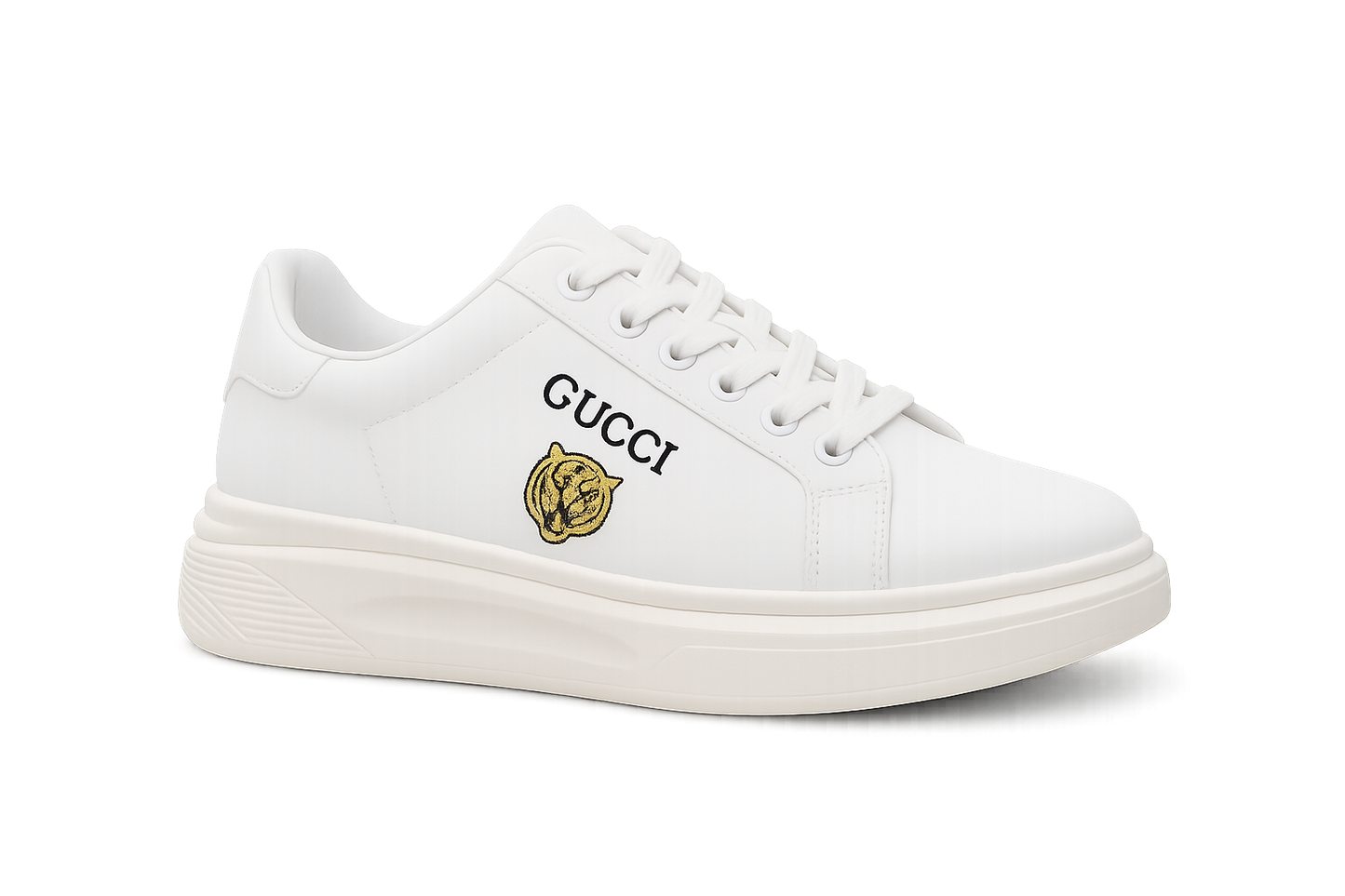 Men's Sneaker