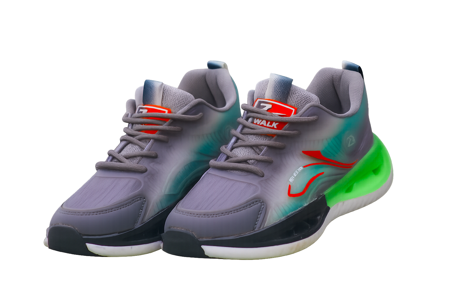 Running Shoes