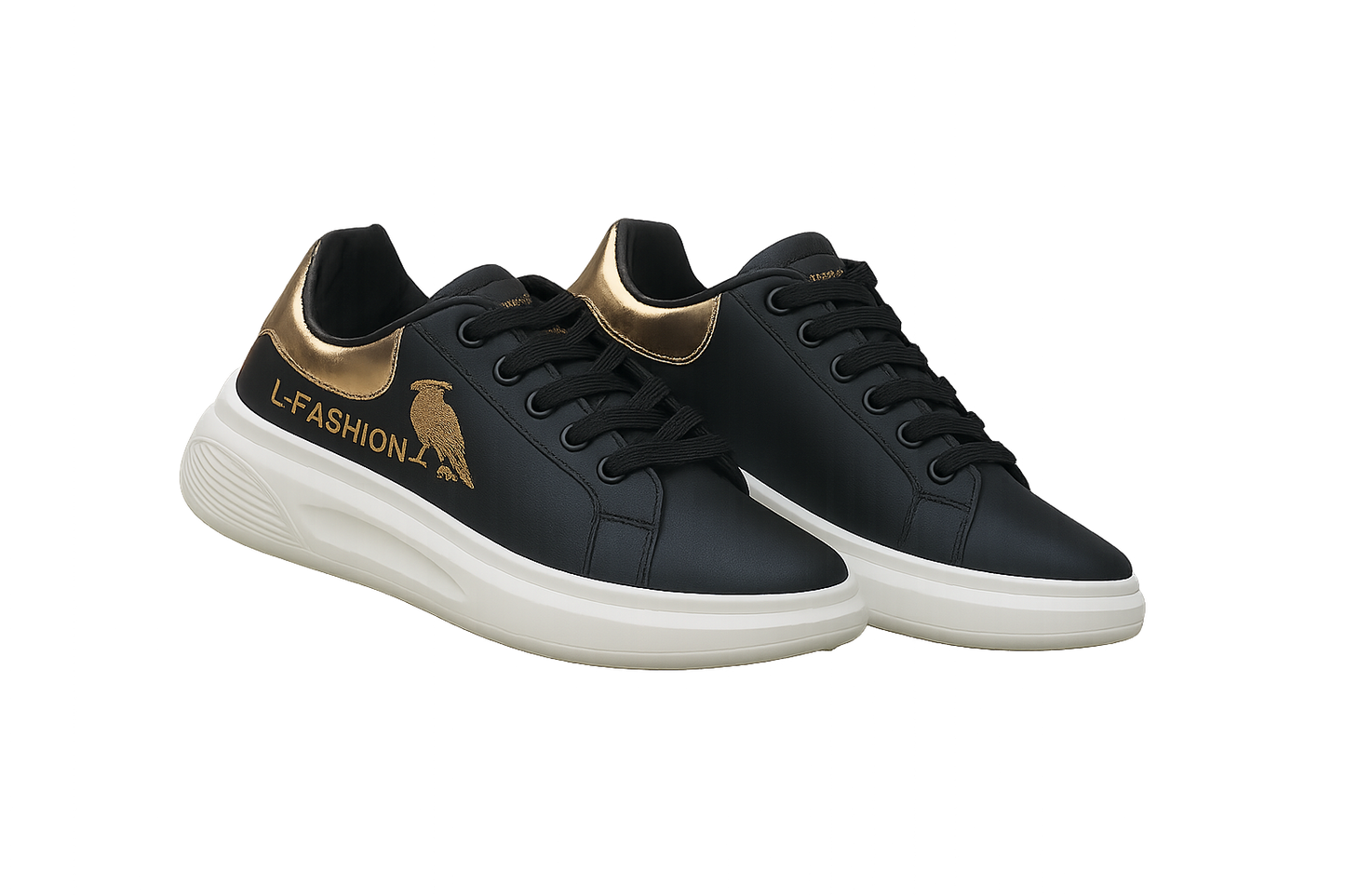Men's Sneaker