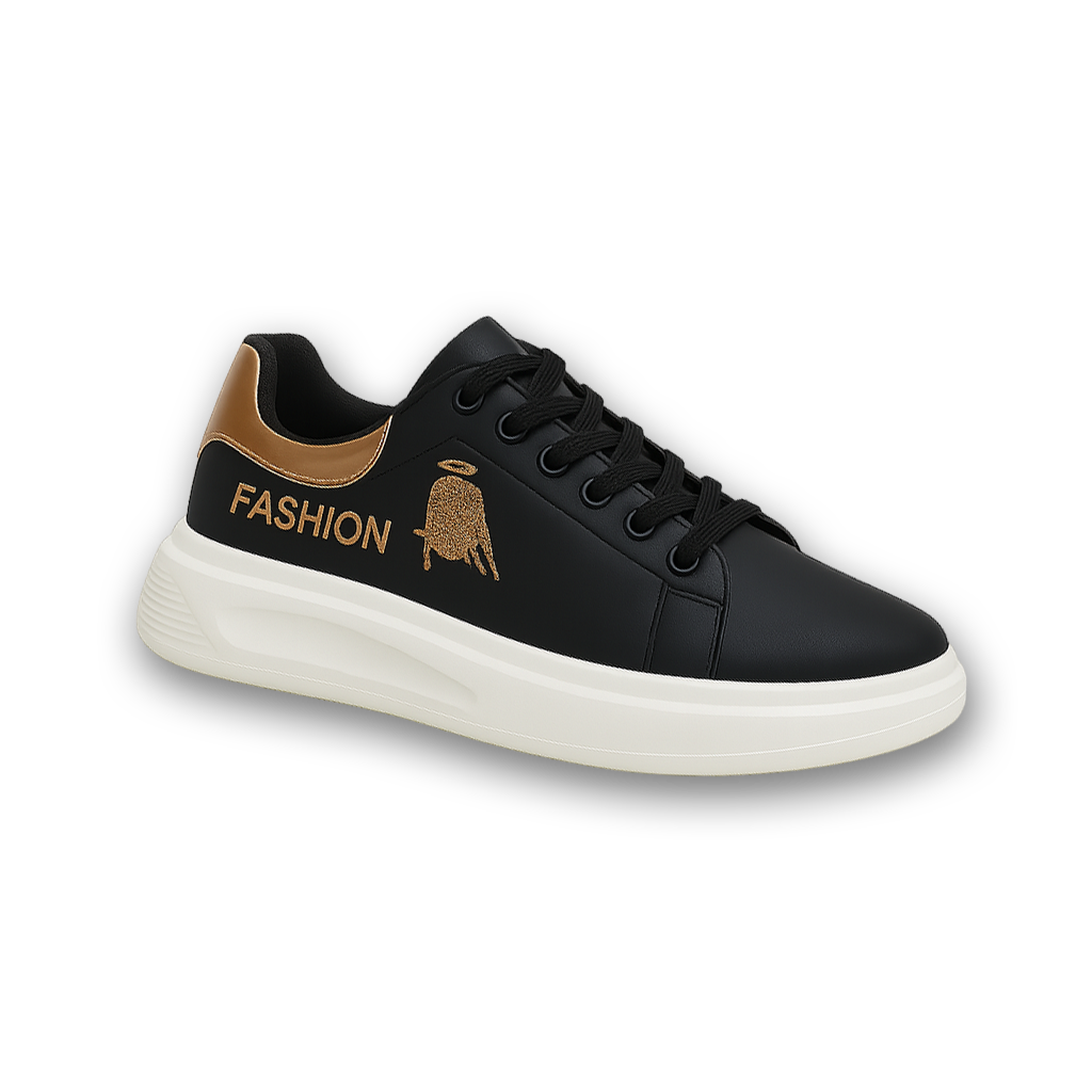 Men's Sneaker
