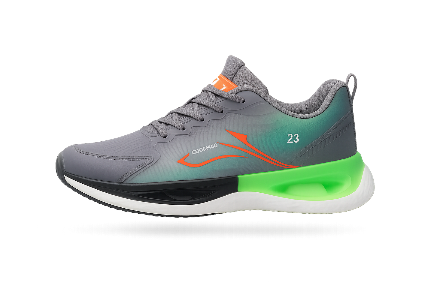 Running Shoes