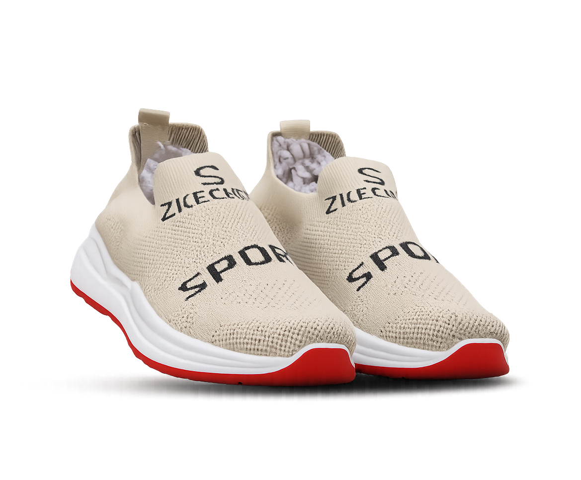MEN SKECHERS