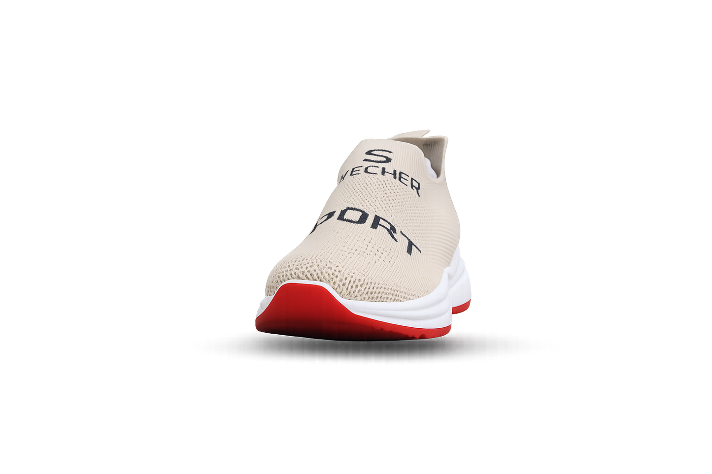 MEN SKECHERS