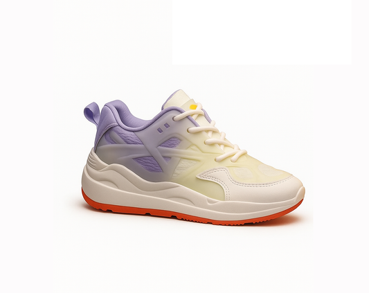 Woman's Sports Sneakers