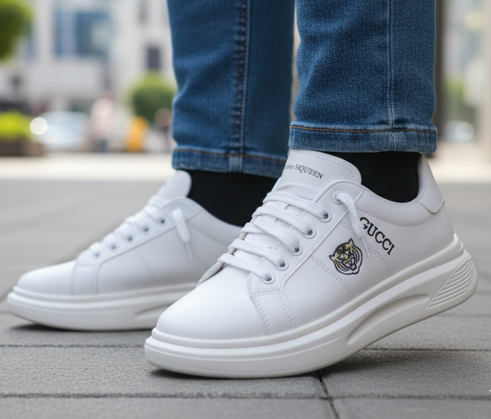 Men's Sneaker