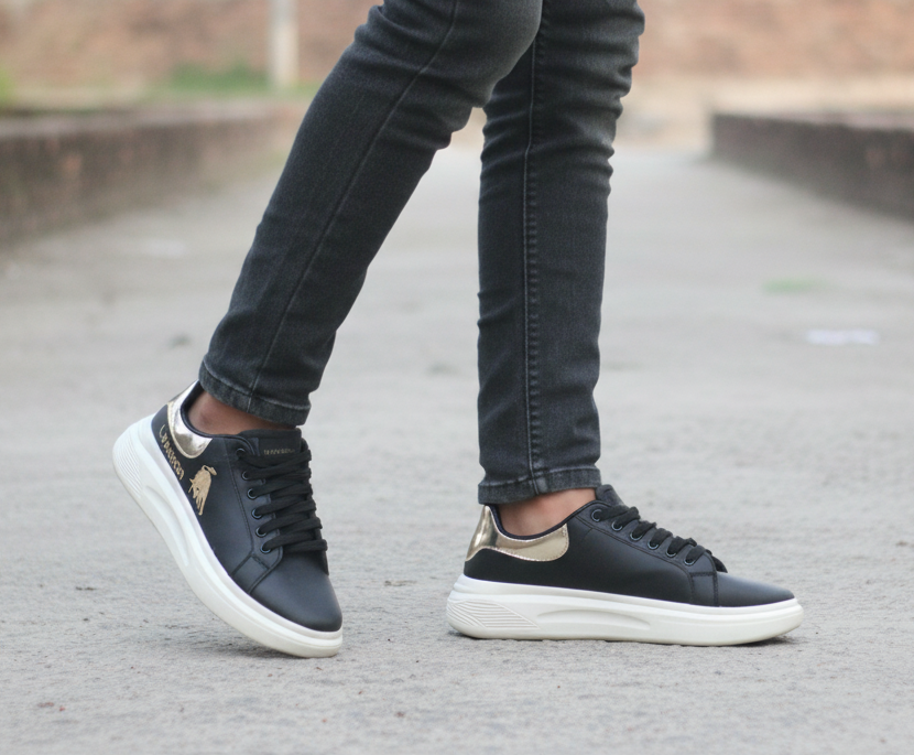 Men's Sneaker