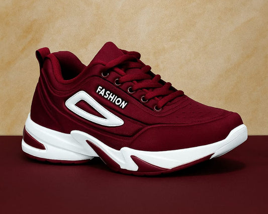 Womenβs Walking Shoes