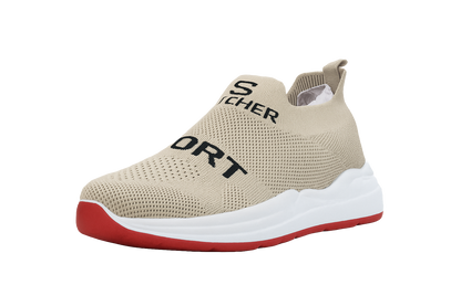 MEN SKECHERS
