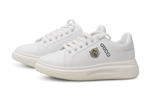 Men's Sneaker