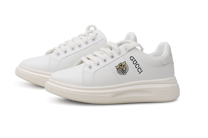Men's Sneaker