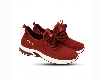 Women's Casual Sports