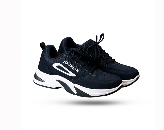 Women’s Walking Shoes