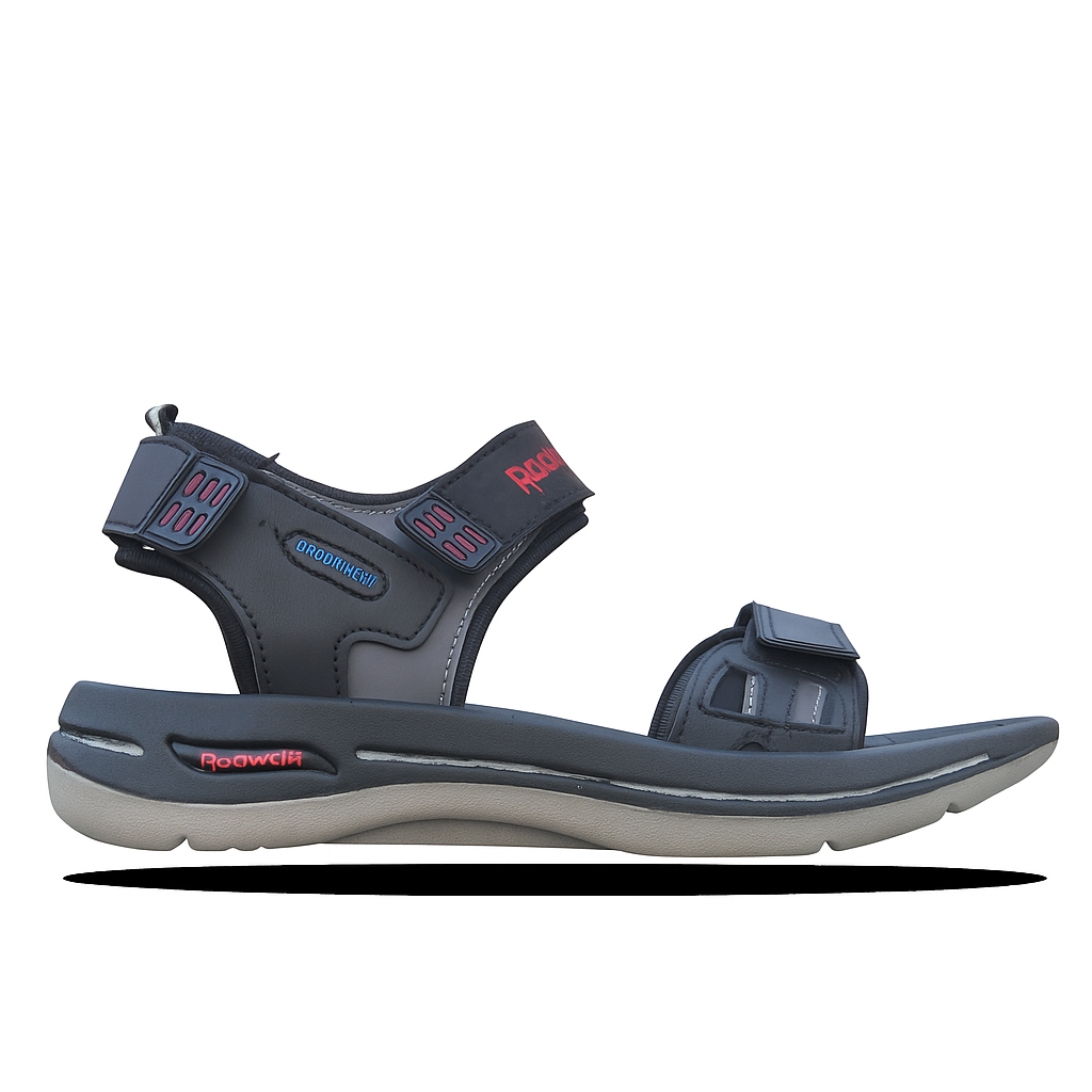 Sandals For Men