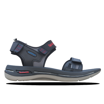 Sandals For Men
