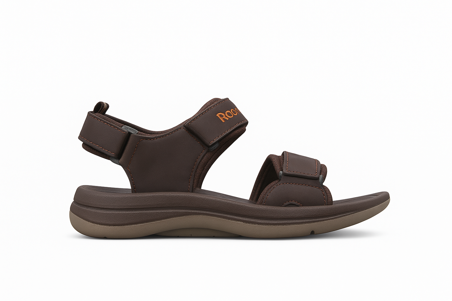 Sandals For Men