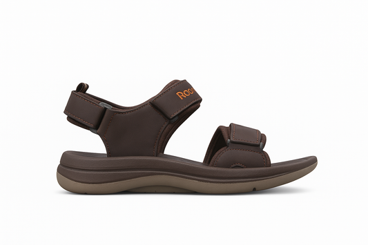 Sandals For Men