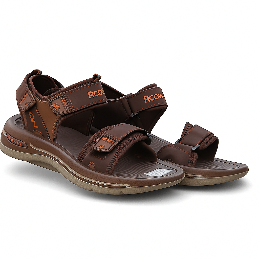 Sandals For Men