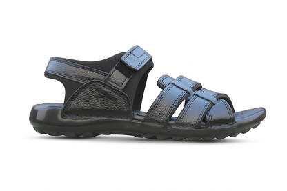 ComfortFlex Sandals