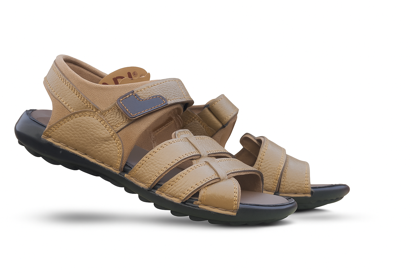 ComfortFlex Sandals