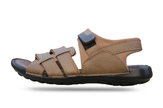 ComfortFlex Sandals