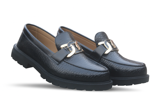 Handmade Leather Shoes