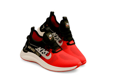 running shoes for men