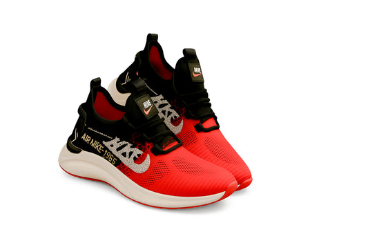 running shoes for men