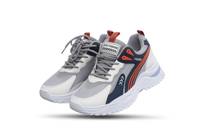 Jogger Shoes