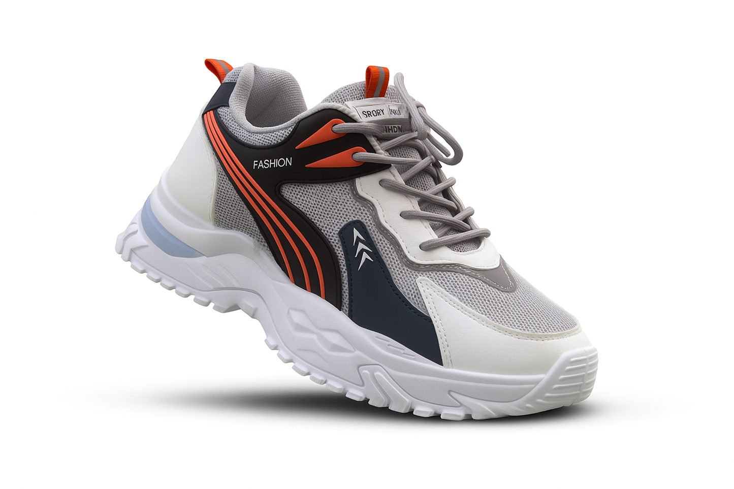 Jogger Shoes