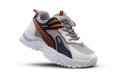 Jogger Shoes
