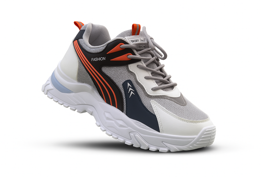 Jogger Shoes