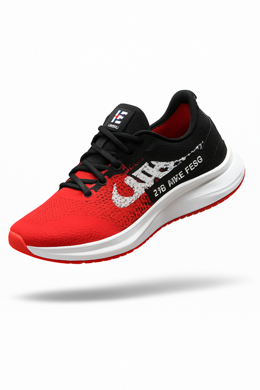 running shoes for men