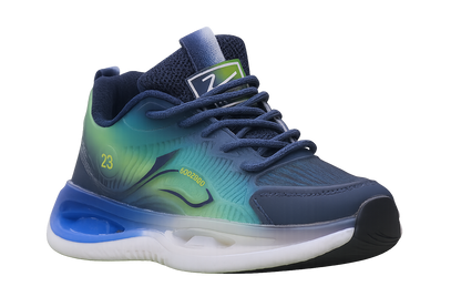 Running Shoes