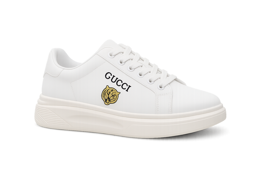 Men's Sneaker