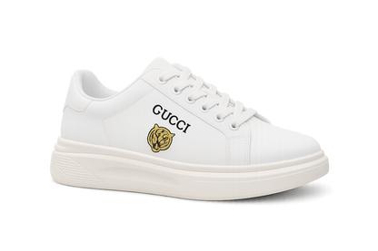 Men's Sneaker