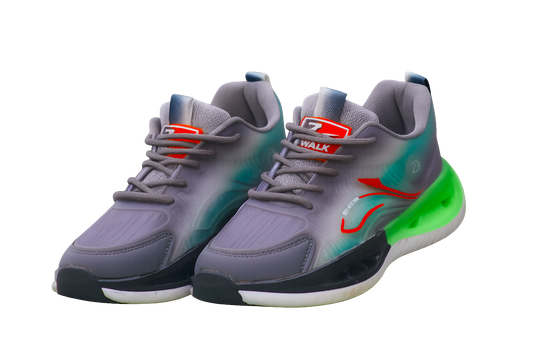 Running Shoes
