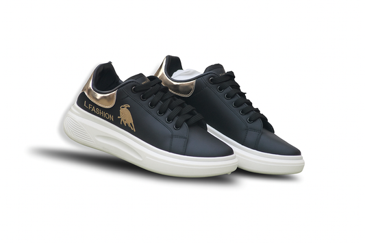 Men's Sneaker