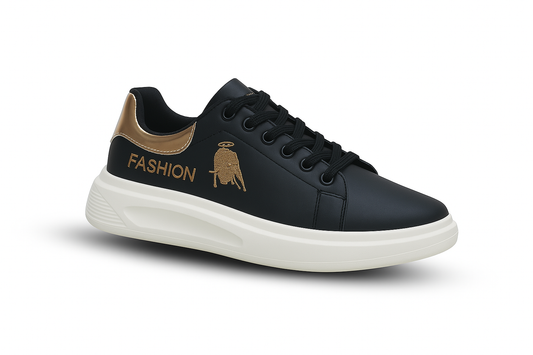 Men's Sneaker
