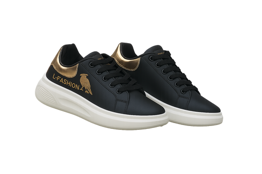 Men's Sneaker