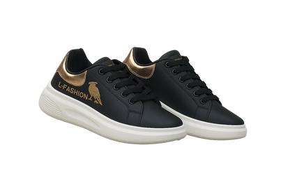 Men's Sneaker