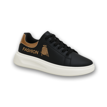 Men's Sneaker