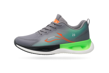 Running Shoes