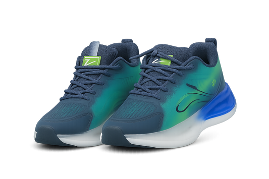 Running Shoes