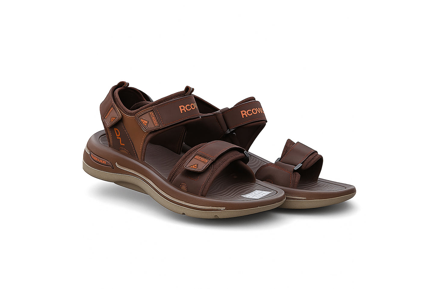 Sandals For Men