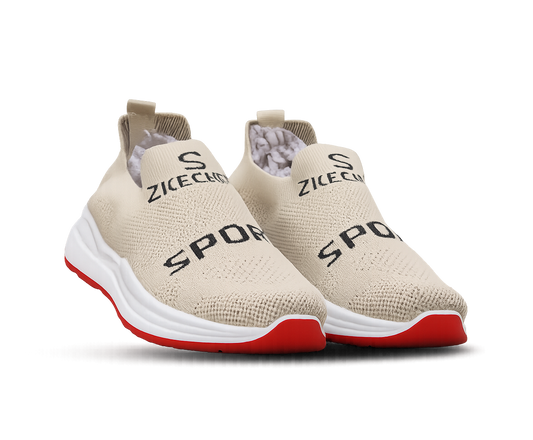 MEN SKECHERS