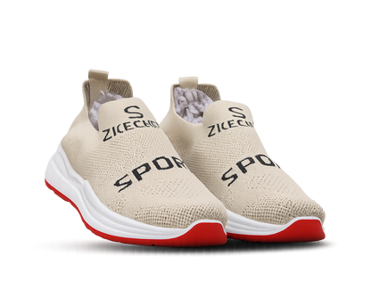 MEN SKECHERS